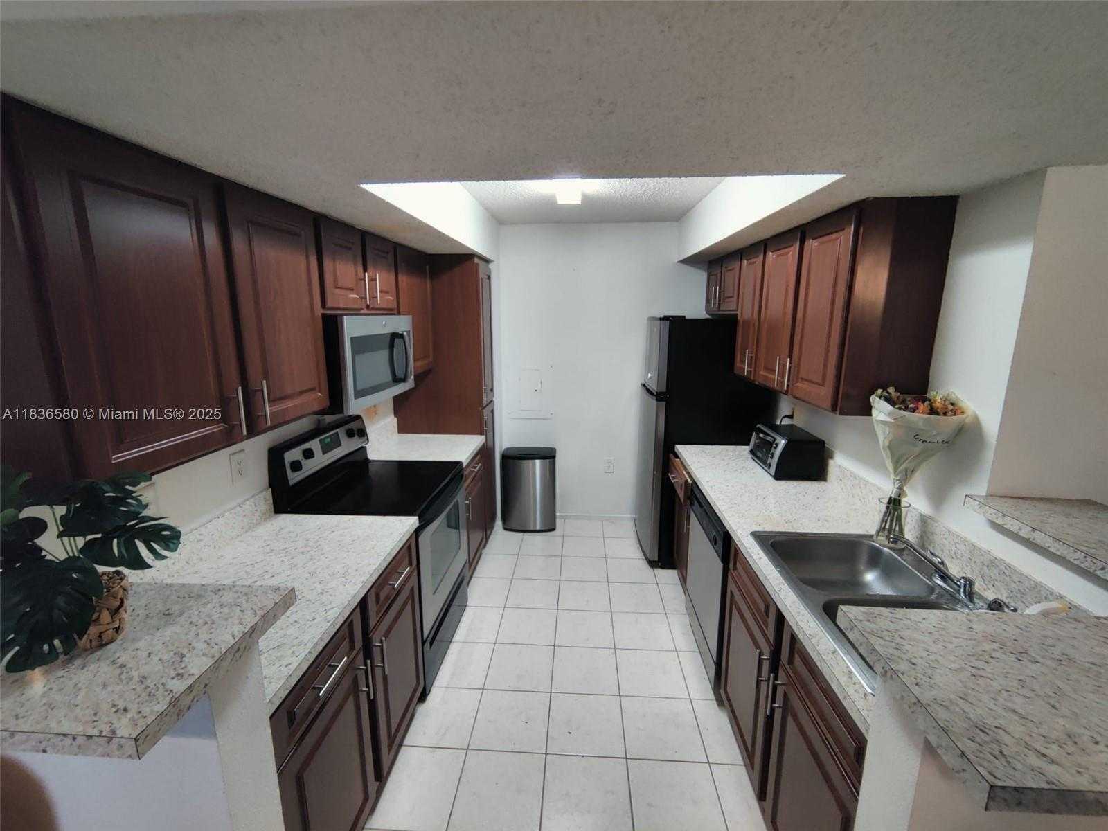 Small Image of 10361 SOUTH WEST 150TH CT #13104, Miami Number 3