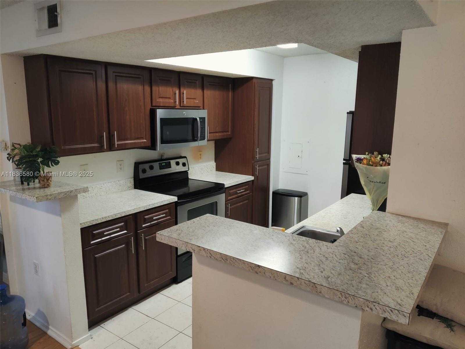 Small Image of 10361 SOUTH WEST 150TH CT #13104, Miami Number 4