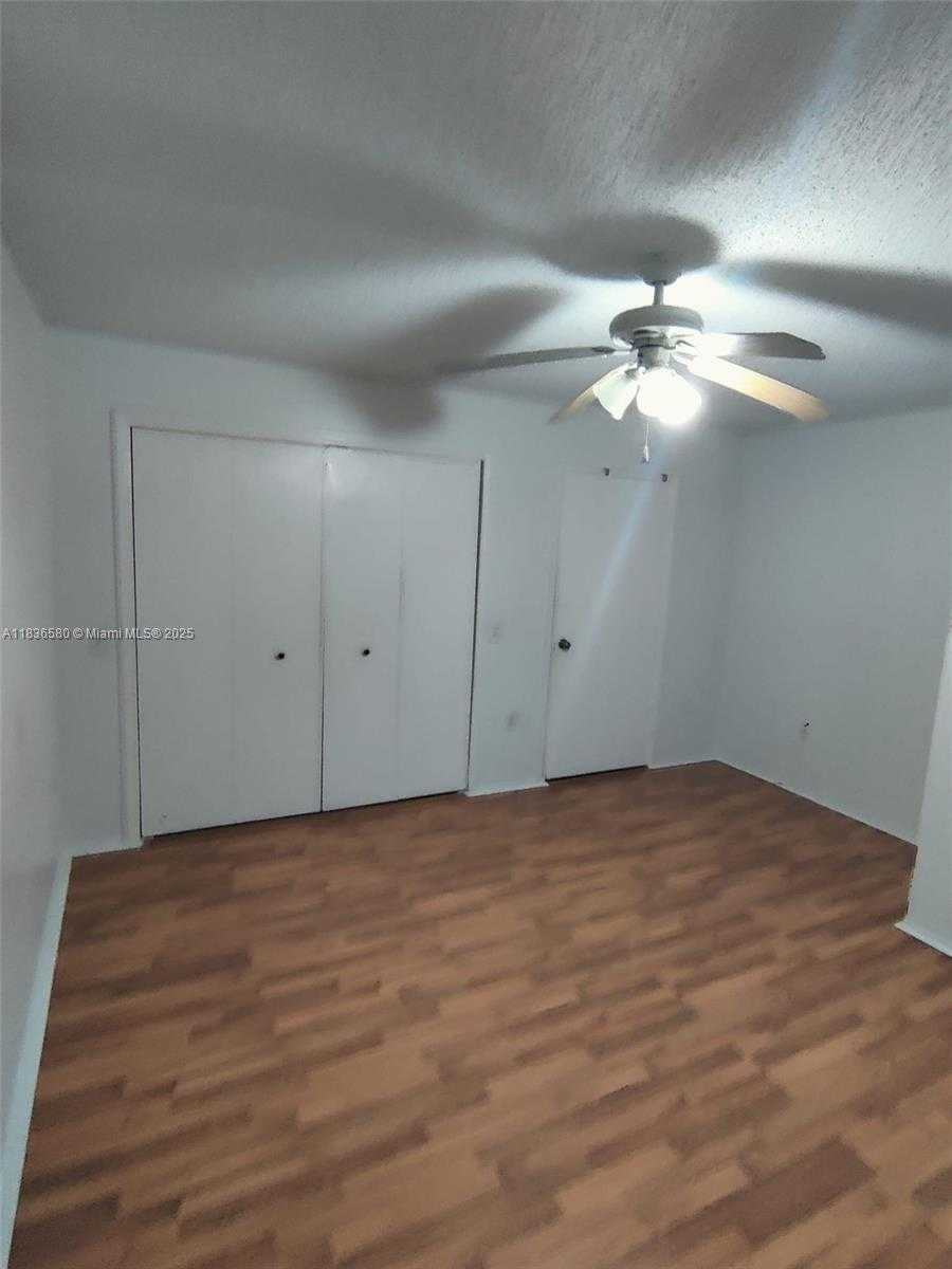 Small Image of 10361 SOUTH WEST 150TH CT #13104, Miami Number 5