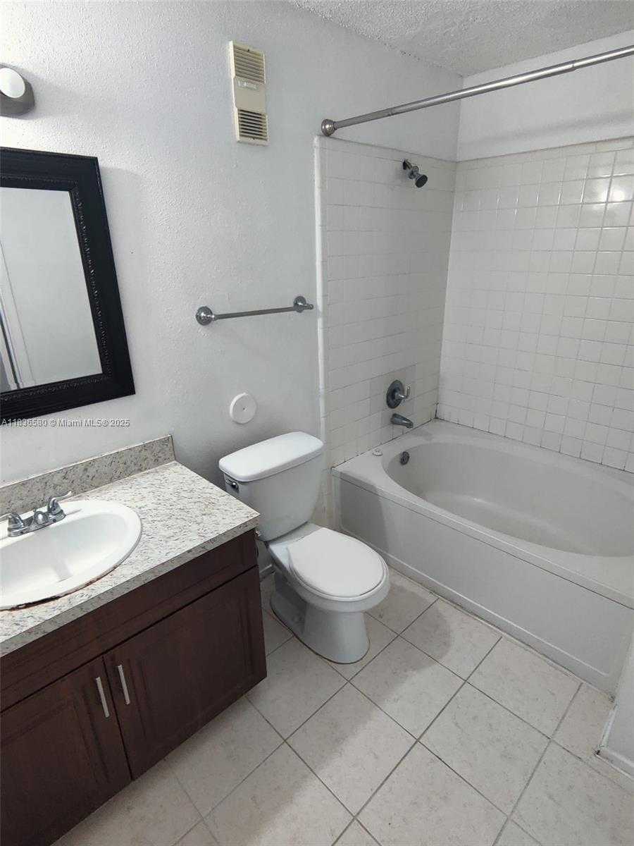 Small Image of 10361 SOUTH WEST 150TH CT #13104, Miami Number 6