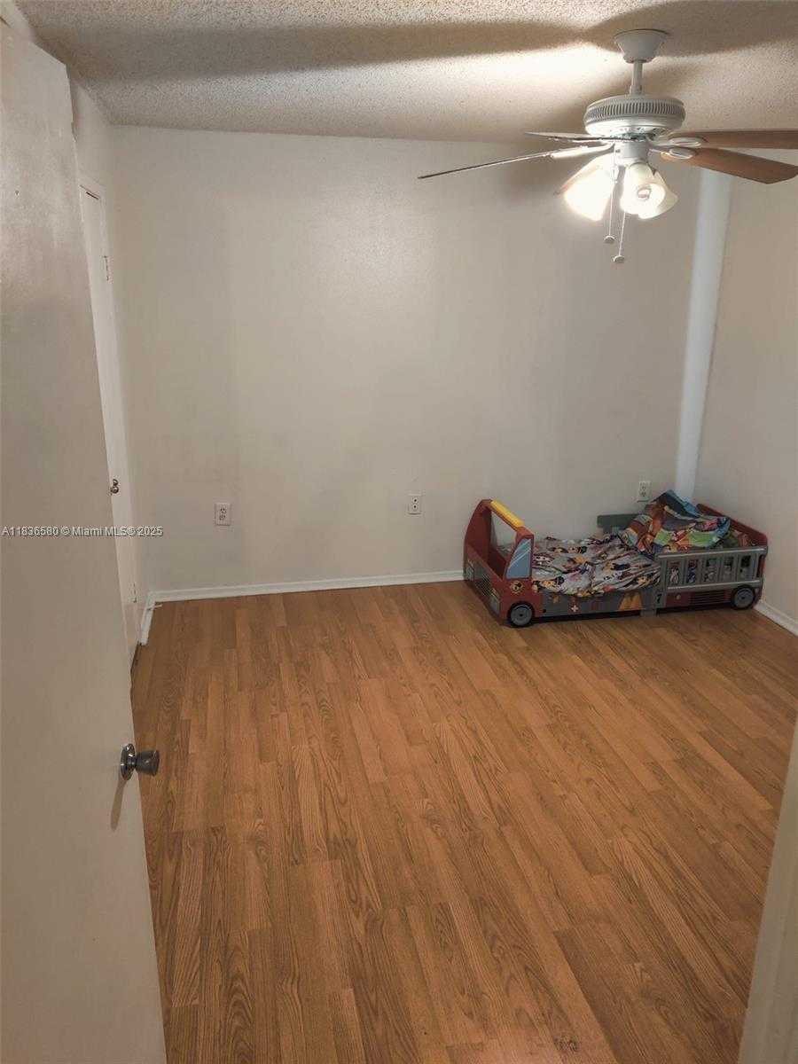 Small Image of 10361 SOUTH WEST 150TH CT #13104, Miami Number 7