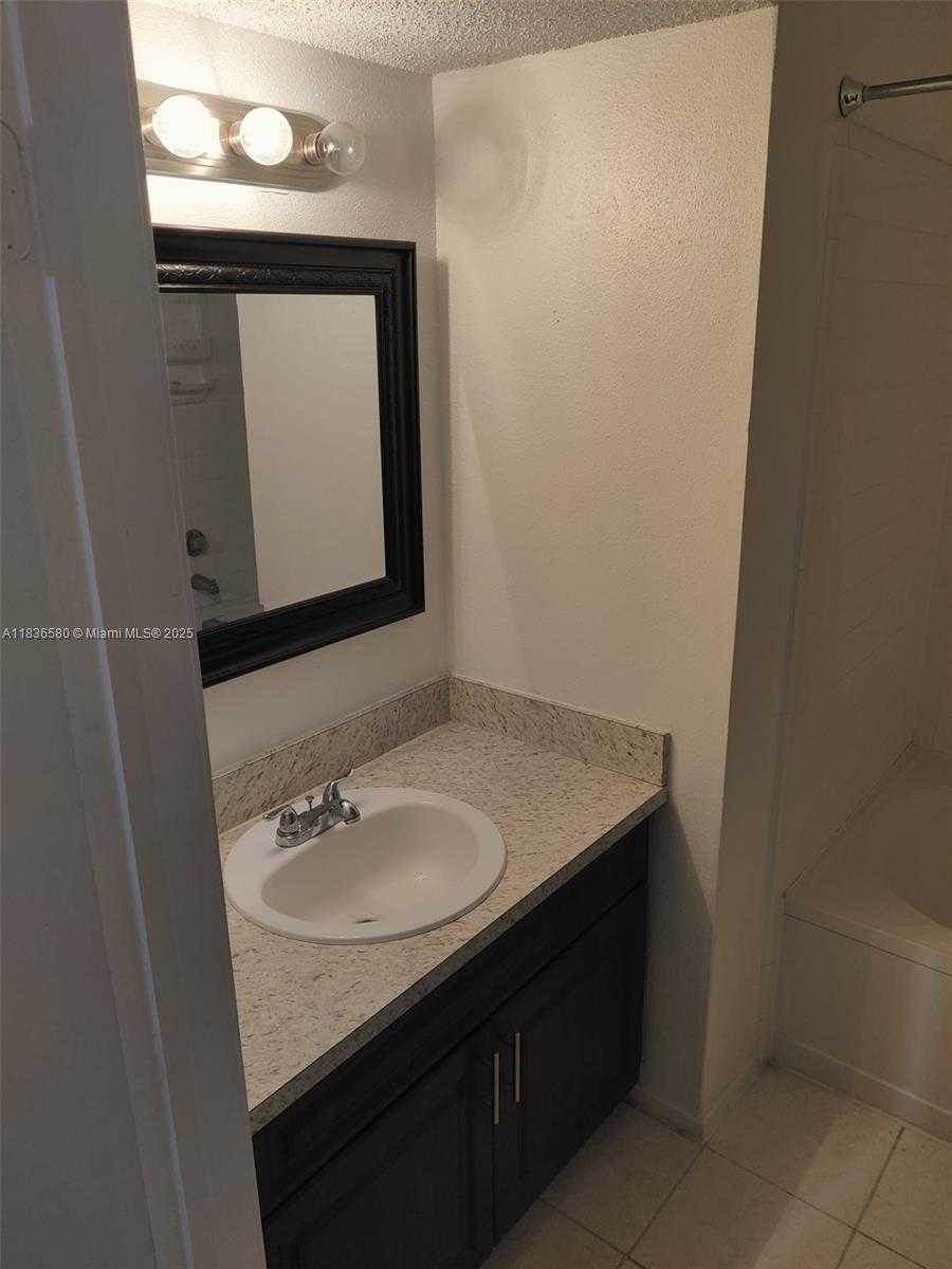 Small Image of 10361 SOUTH WEST 150TH CT #13104, Miami Number 8