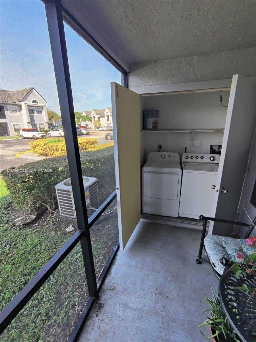 Small Image of 10361 SOUTH WEST 150TH CT #13104, Miami Number 9