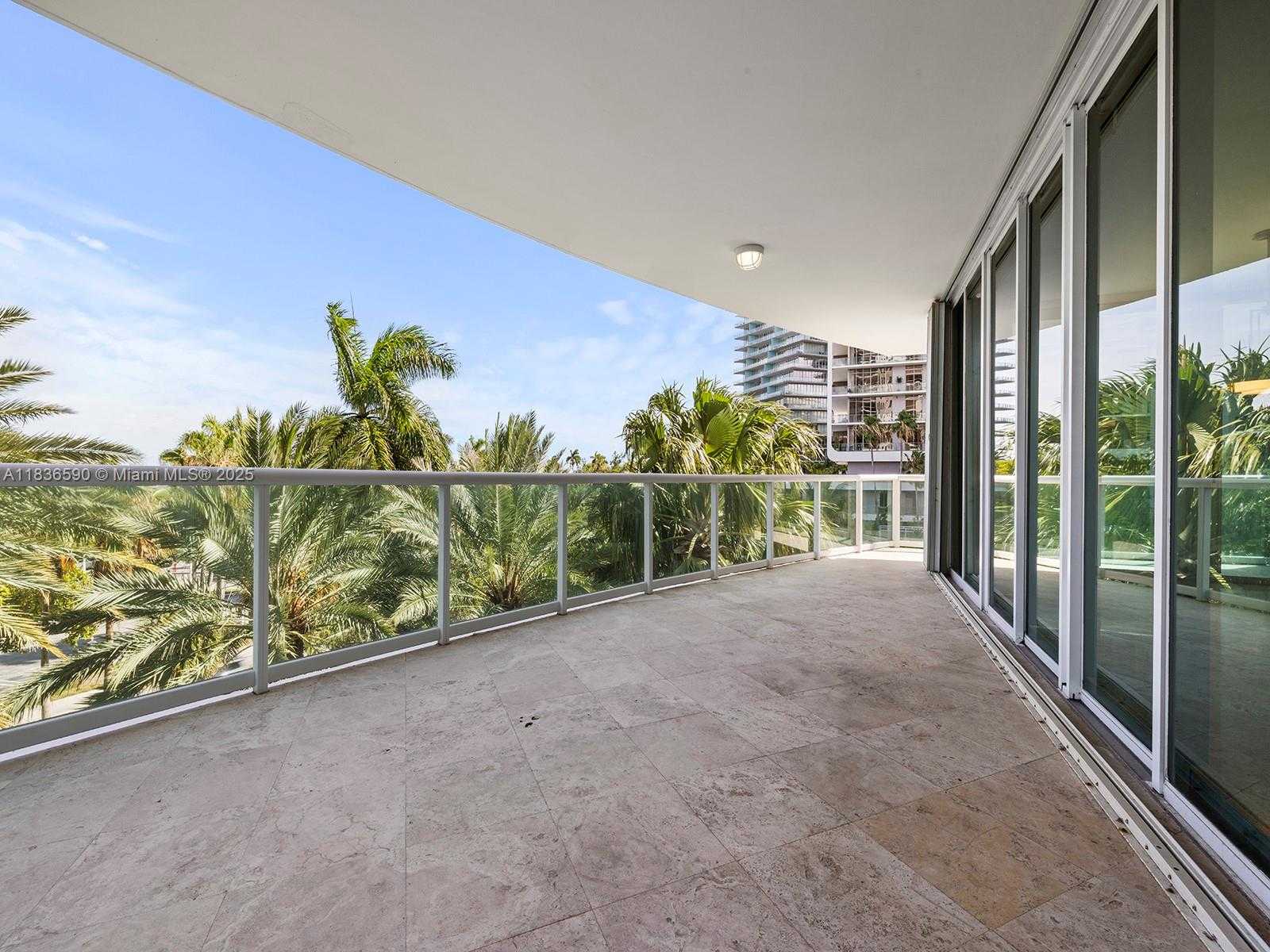 Small Image of 2645 SOUTH BAYSHORE DR #304, Miami Number 12