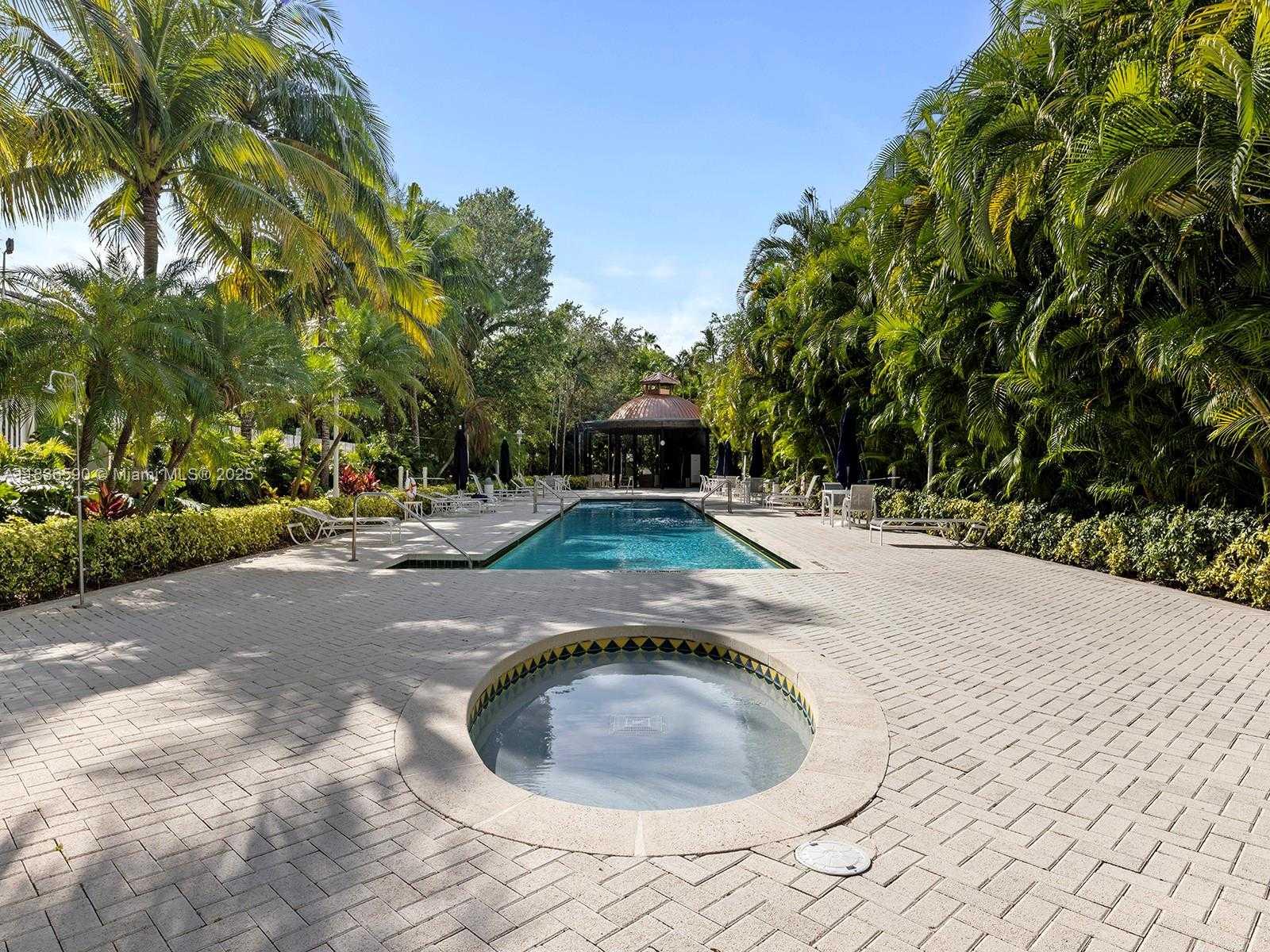 Small Image of 2645 SOUTH BAYSHORE DR #304, Miami Number 15