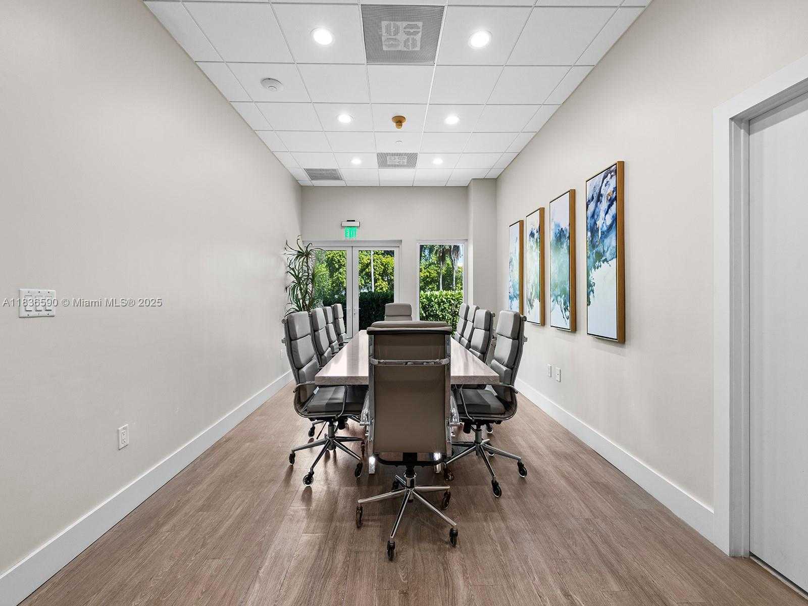 Small Image of 2645 SOUTH BAYSHORE DR #304, Miami Number 16
