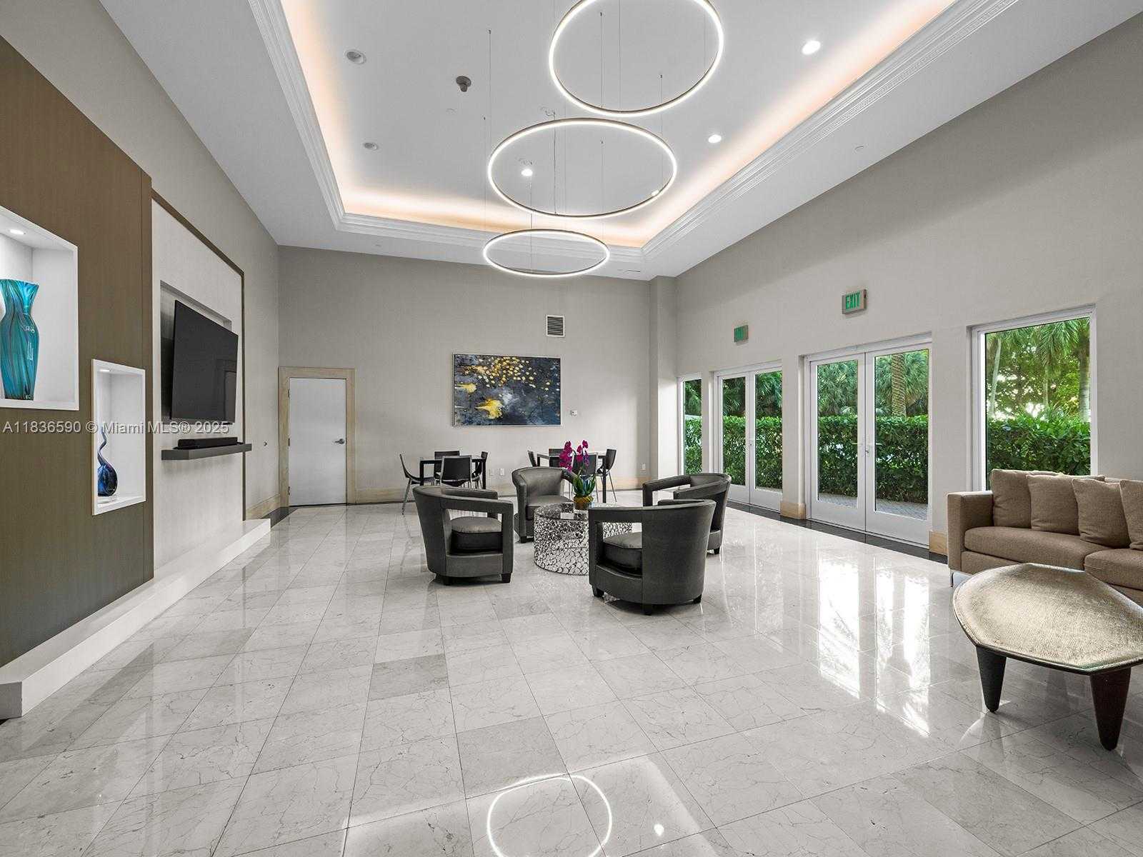 Small Image of 2645 SOUTH BAYSHORE DR #304, Miami Number 3