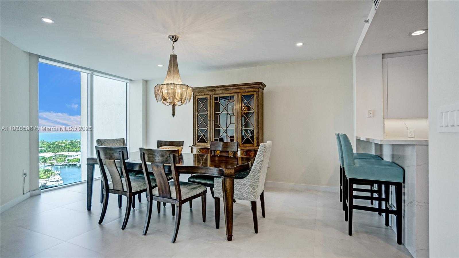 Small Image of 20201 EAST COUNTRY CLUB DR #1202, Aventura Number 10