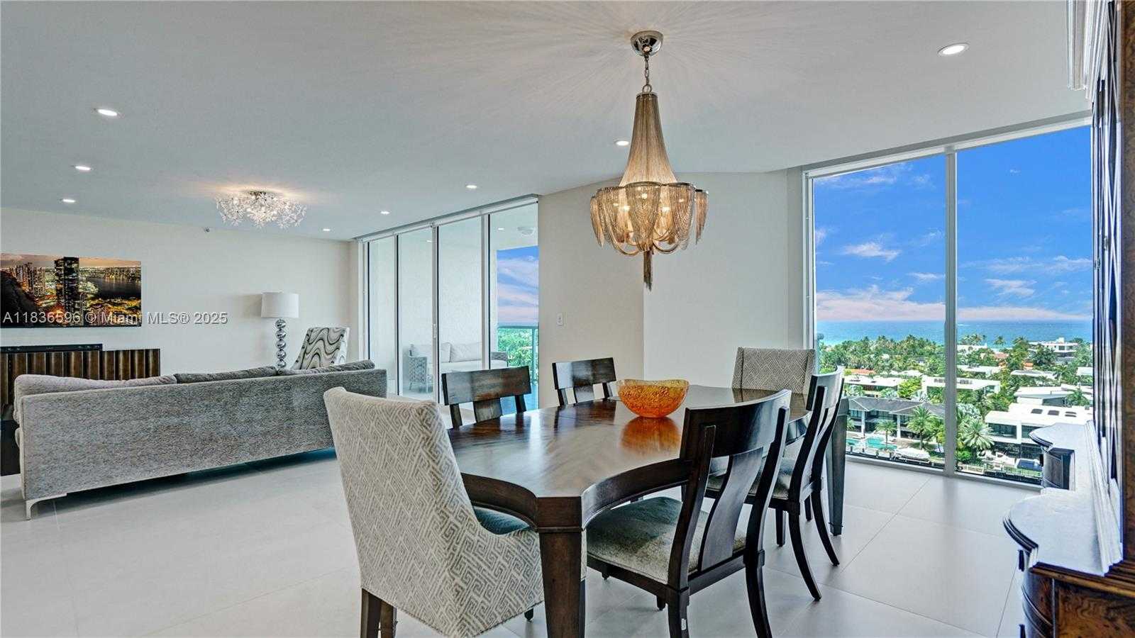 Small Image of 20201 EAST COUNTRY CLUB DR #1202, Aventura Number 11