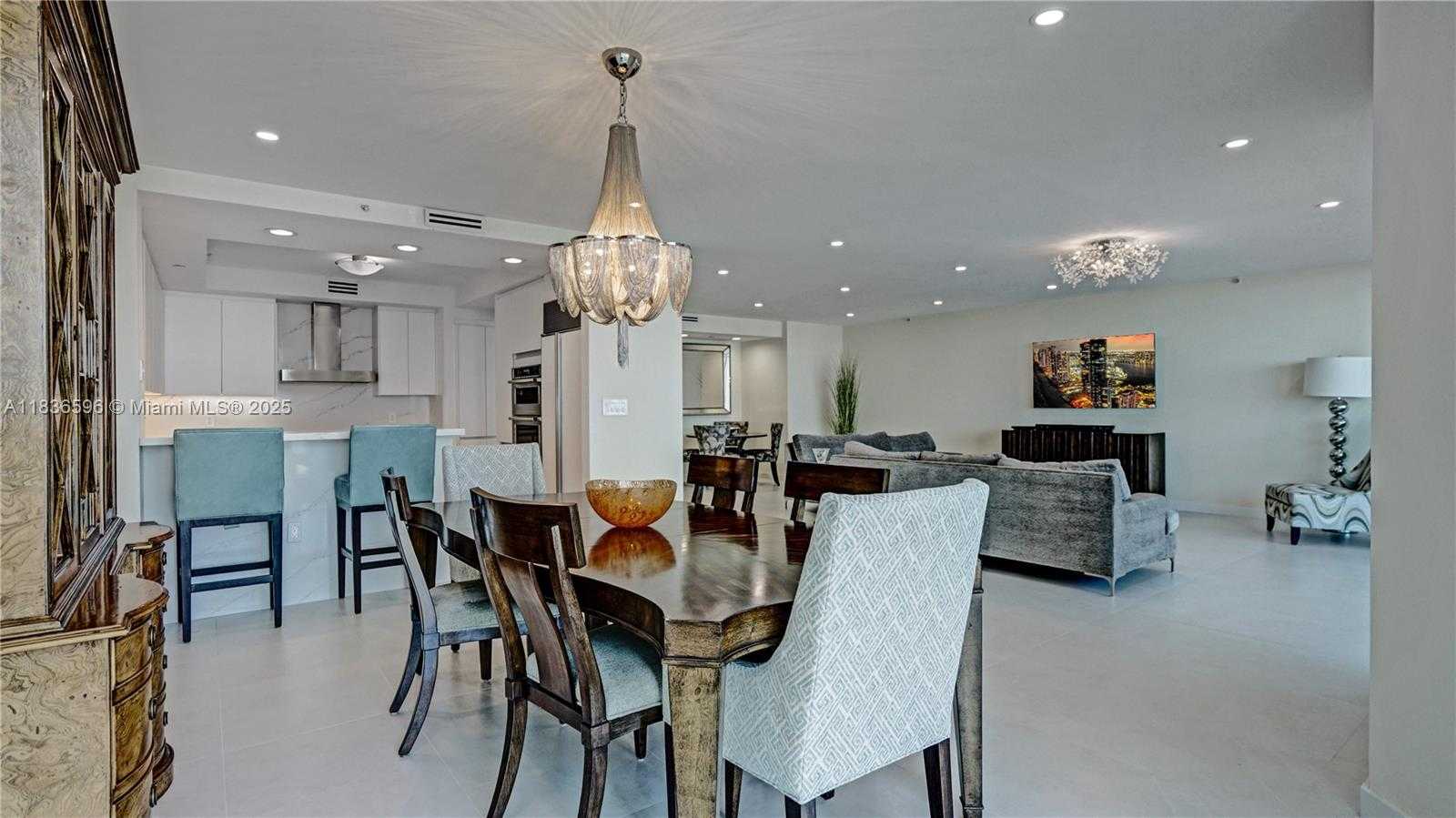 Small Image of 20201 EAST COUNTRY CLUB DR #1202, Aventura Number 13
