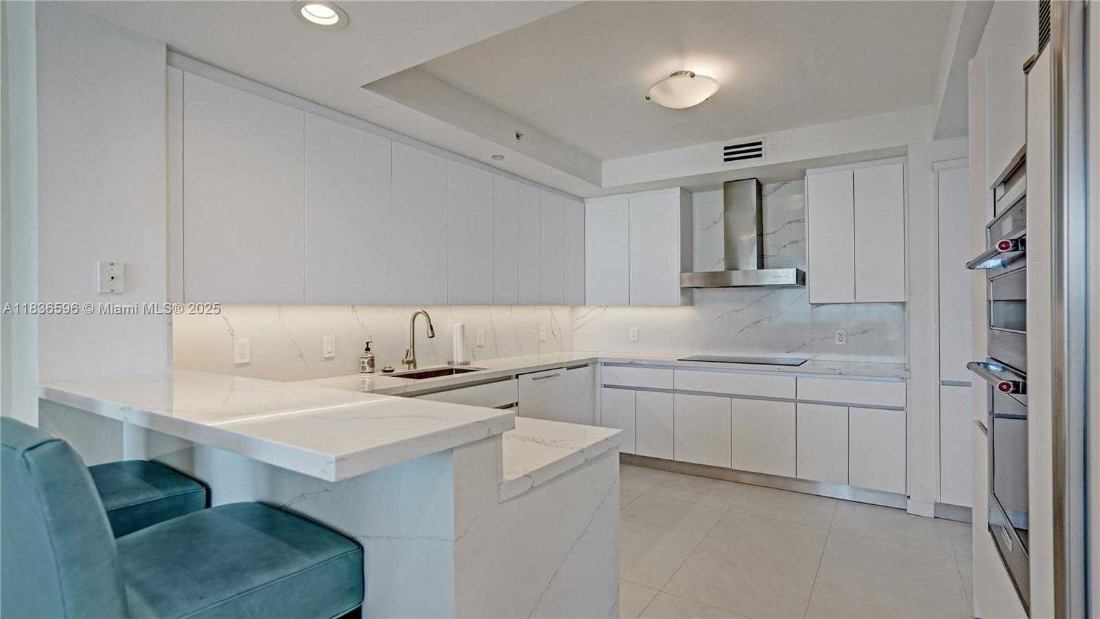 Small Image of 20201 EAST COUNTRY CLUB DR #1202, Aventura Number 15