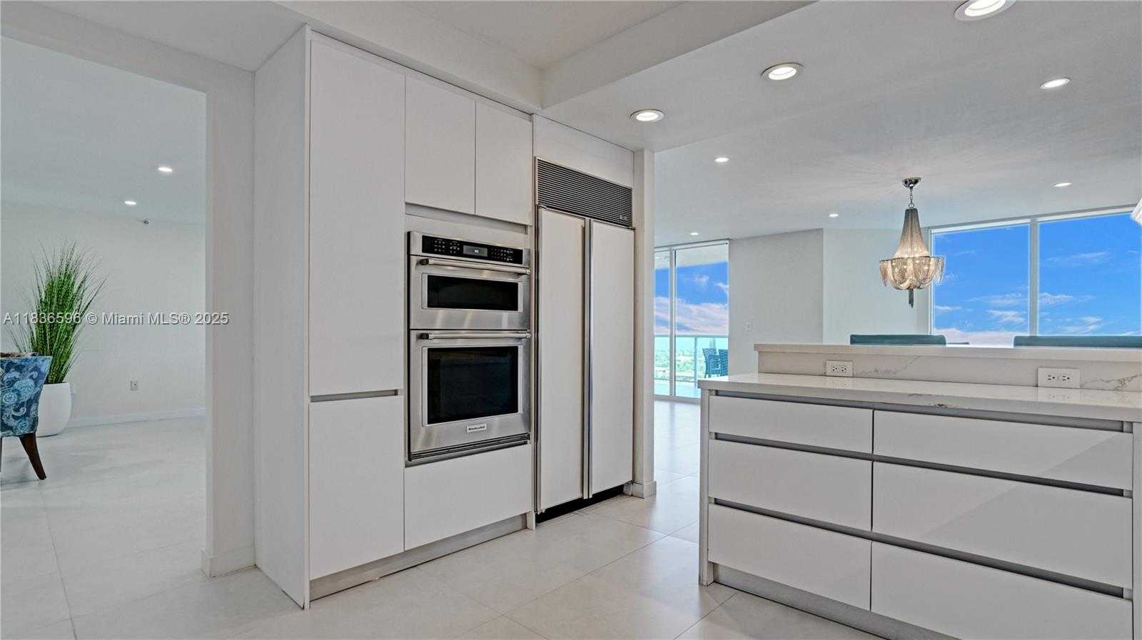 Small Image of 20201 EAST COUNTRY CLUB DR #1202, Aventura Number 17
