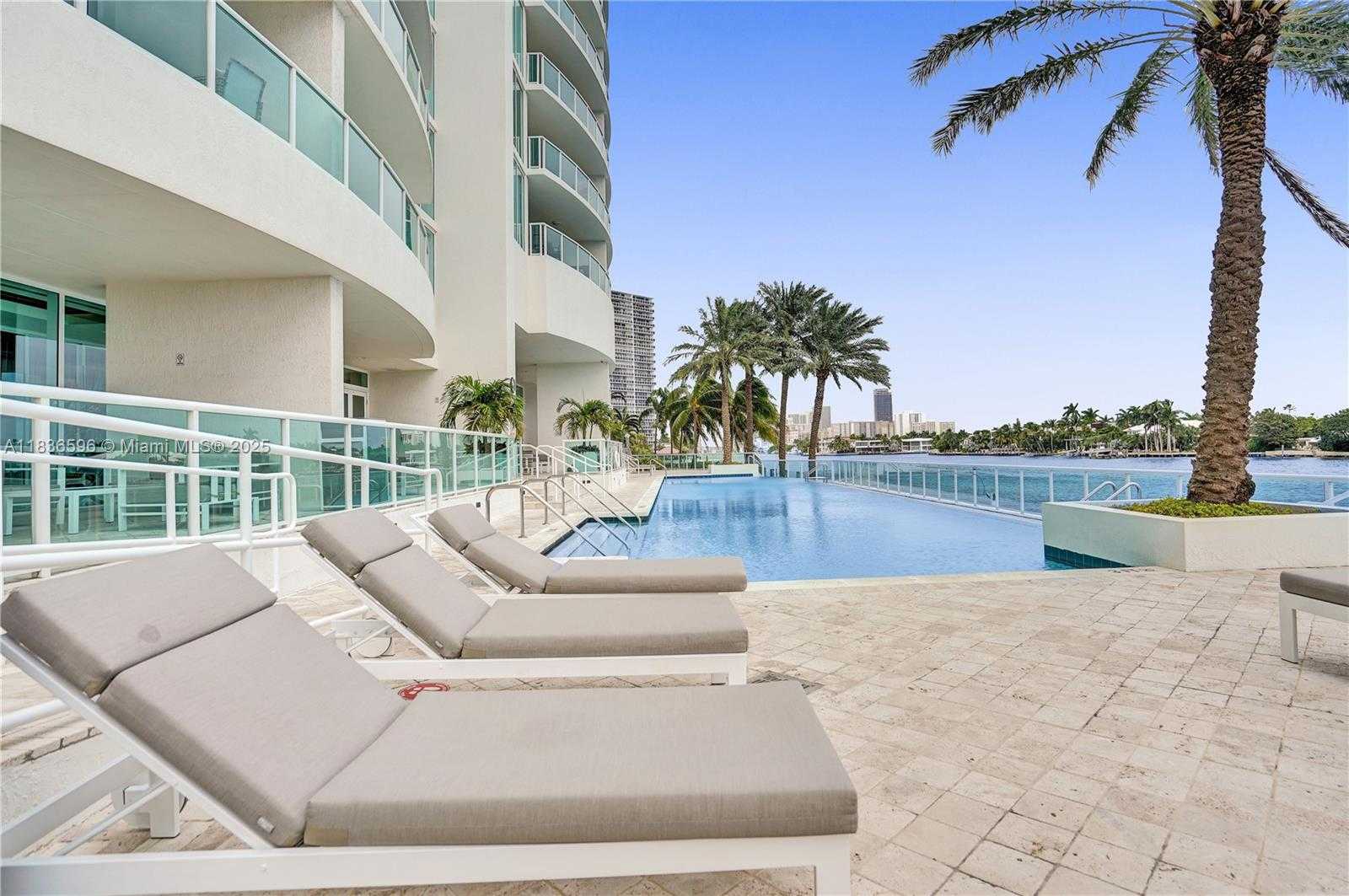 Small Image of 20201 EAST COUNTRY CLUB DR #1202, Aventura Number 19