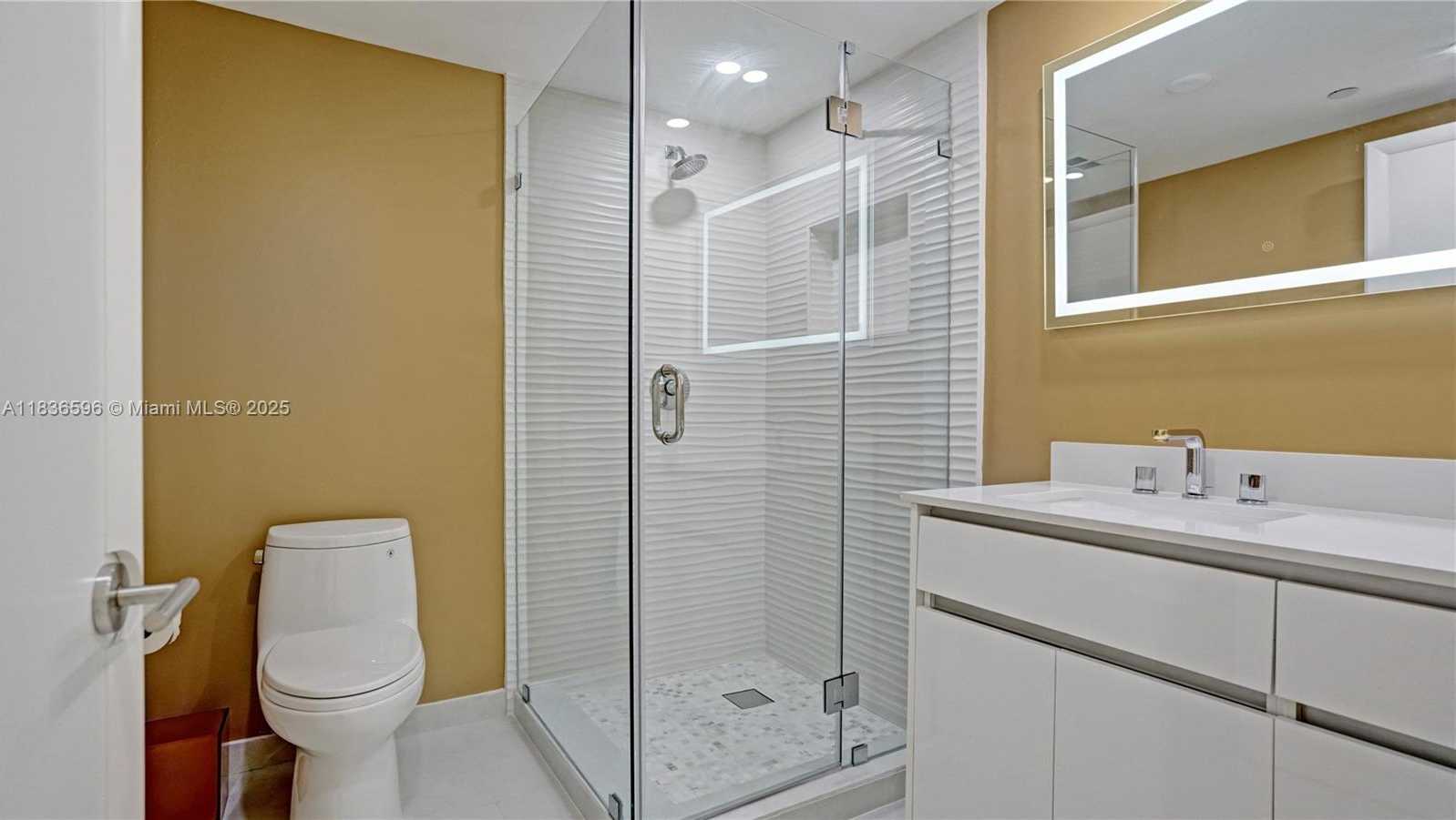 Small Image of 20201 EAST COUNTRY CLUB DR #1202, Aventura Number 22