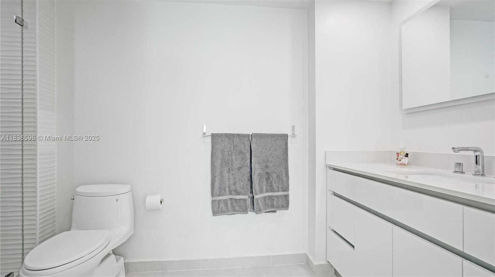 Small Image of 20201 EAST COUNTRY CLUB DR #1202, Aventura Number 23