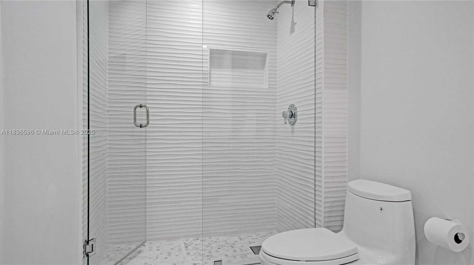 Small Image of 20201 EAST COUNTRY CLUB DR #1202, Aventura Number 24