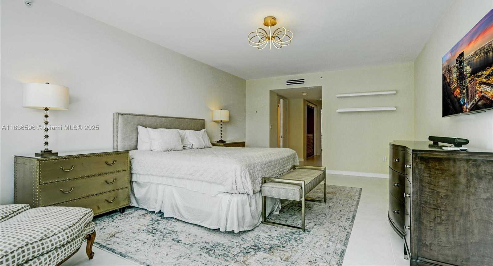 Small Image of 20201 EAST COUNTRY CLUB DR #1202, Aventura Number 26