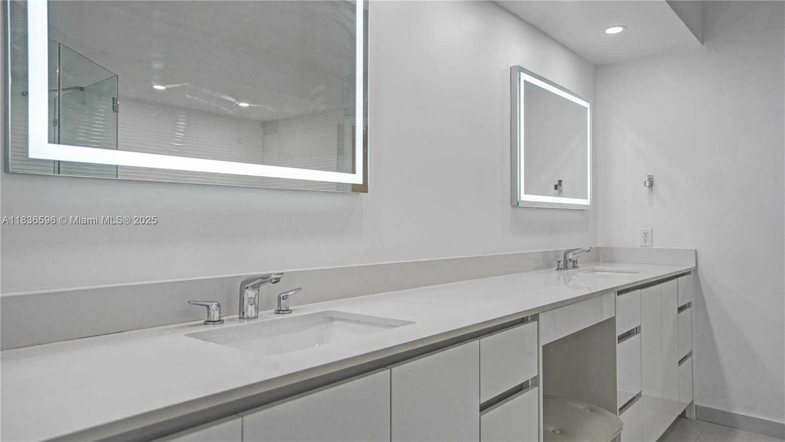 Small Image of 20201 EAST COUNTRY CLUB DR #1202, Aventura Number 28
