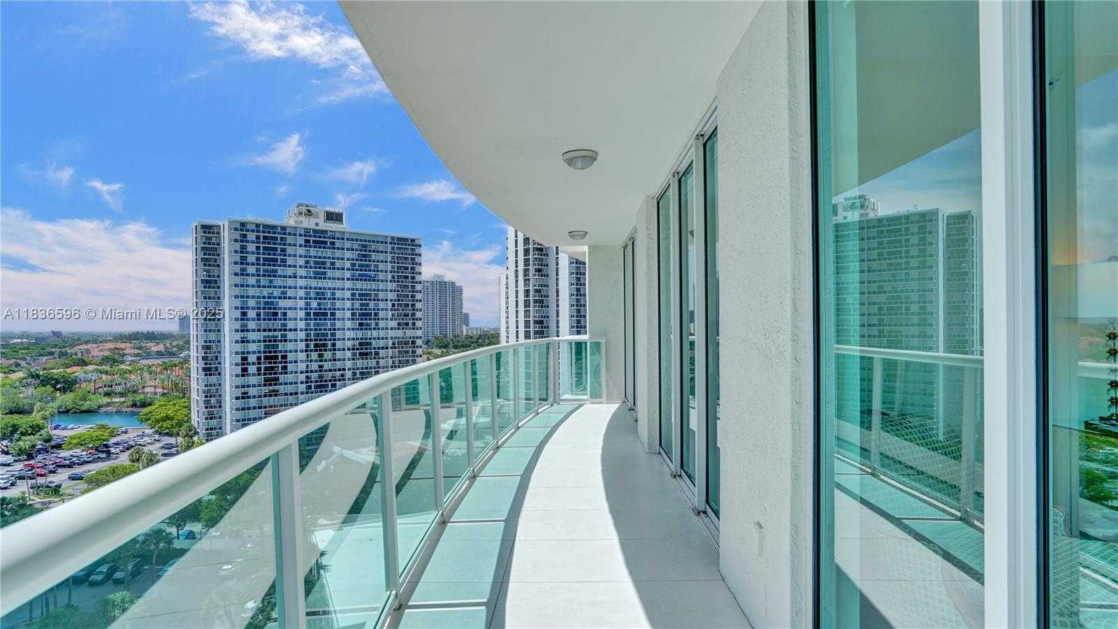 Small Image of 20201 EAST COUNTRY CLUB DR #1202, Aventura Number 33