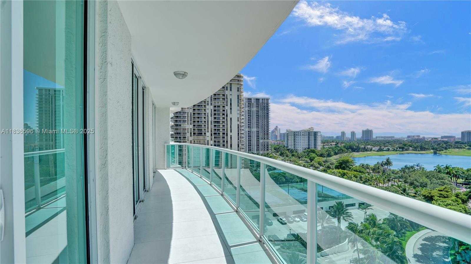 Small Image of 20201 EAST COUNTRY CLUB DR #1202, Aventura Number 34