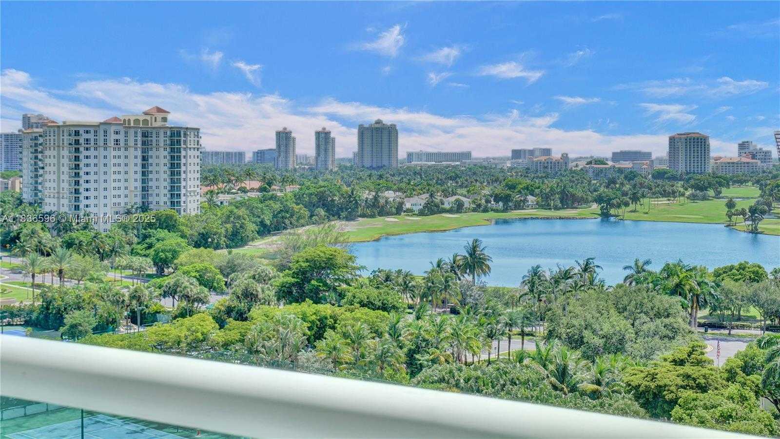 Small Image of 20201 EAST COUNTRY CLUB DR #1202, Aventura Number 35
