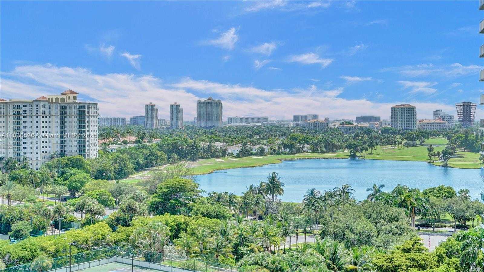 Small Image of 20201 EAST COUNTRY CLUB DR #1202, Aventura Number 36