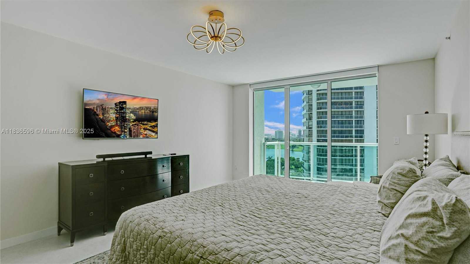 Small Image of 20201 EAST COUNTRY CLUB DR #1202, Aventura Number 37