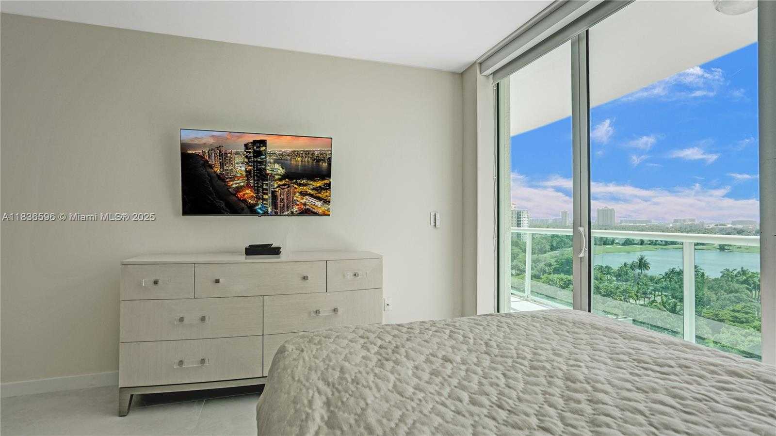 Small Image of 20201 EAST COUNTRY CLUB DR #1202, Aventura Number 38