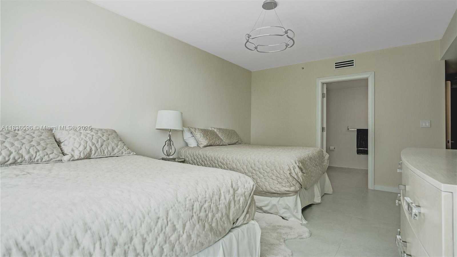 Small Image of 20201 EAST COUNTRY CLUB DR #1202, Aventura Number 39