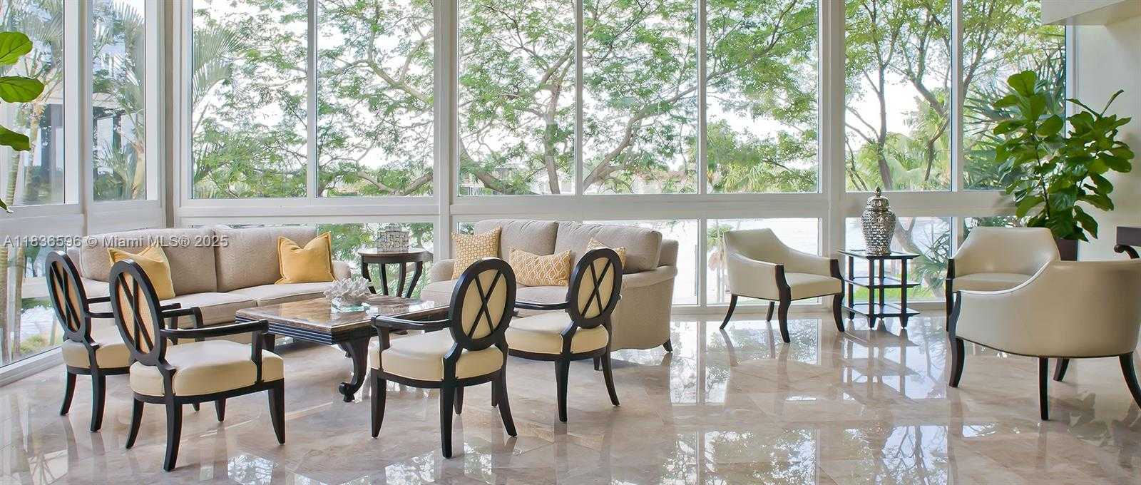 Small Image of 20201 EAST COUNTRY CLUB DR #1202, Aventura Number 45