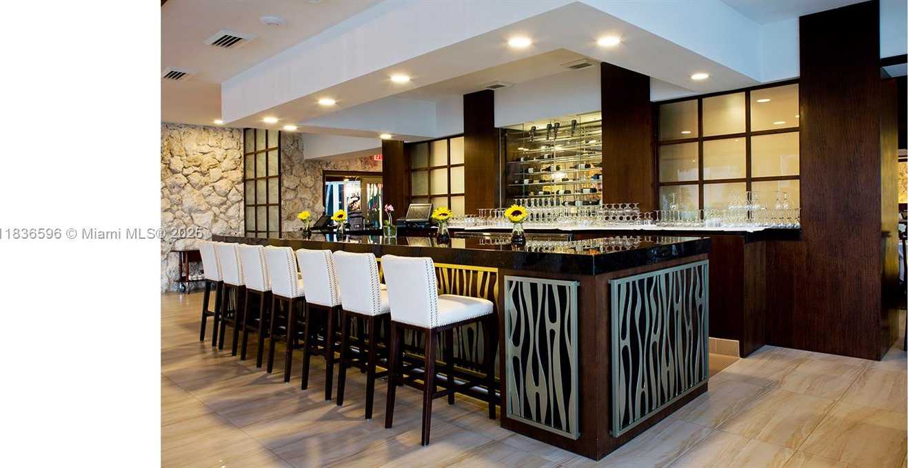 Small Image of 20201 EAST COUNTRY CLUB DR #1202, Aventura Number 46