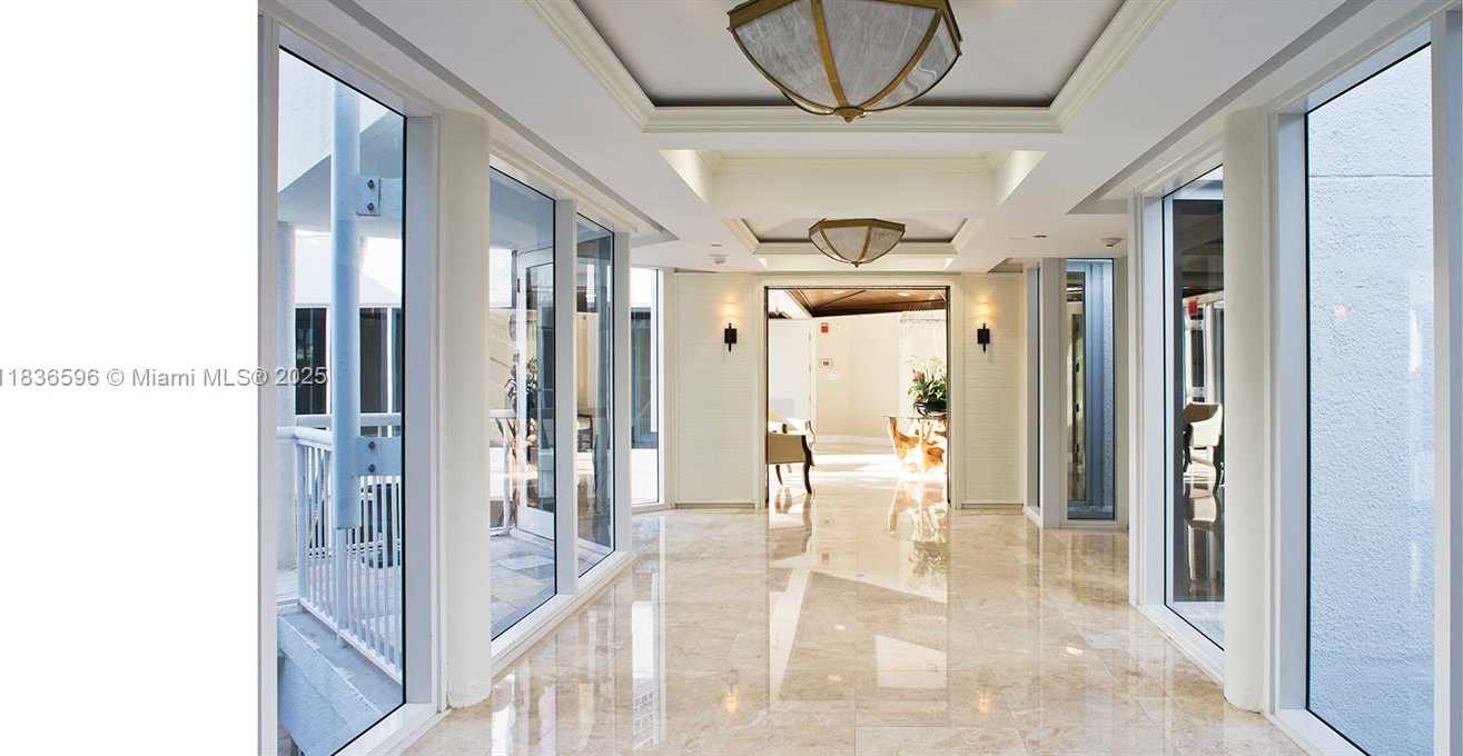 Small Image of 20201 EAST COUNTRY CLUB DR #1202, Aventura Number 48