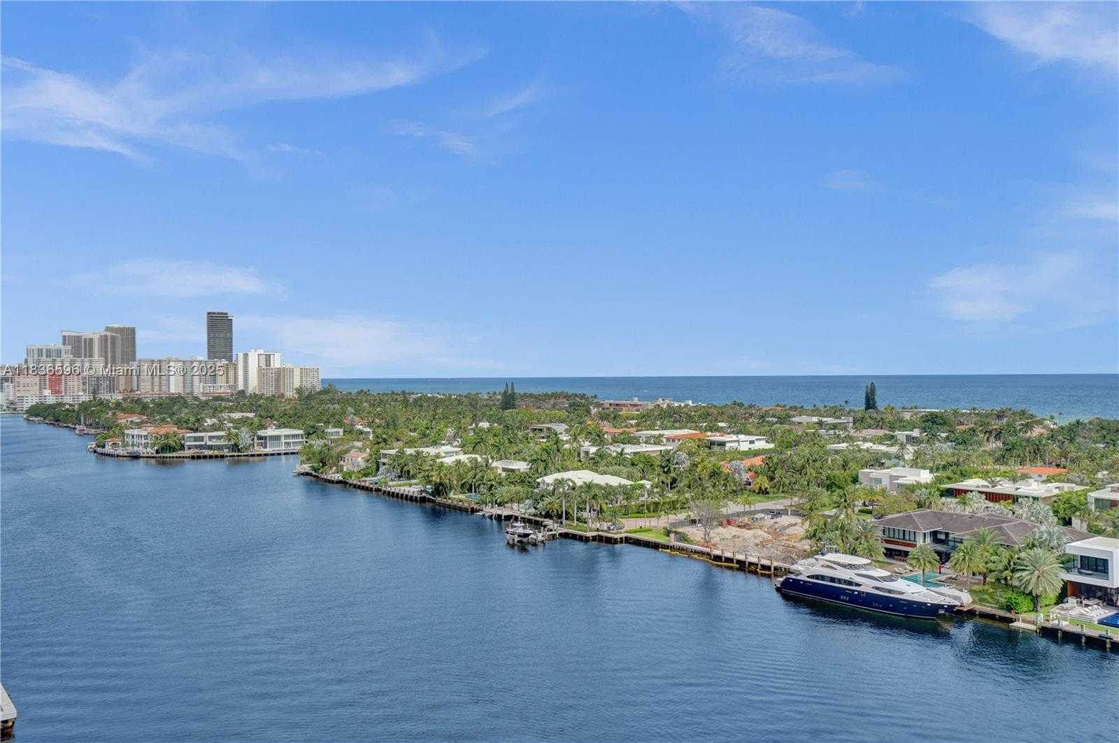 Small Image of 20201 EAST COUNTRY CLUB DR #1202, Aventura Number 49