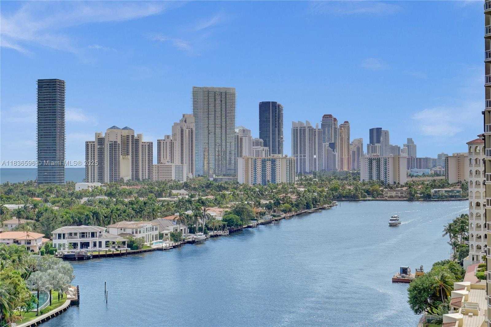 Small Image of 20201 EAST COUNTRY CLUB DR #1202, Aventura Number 52