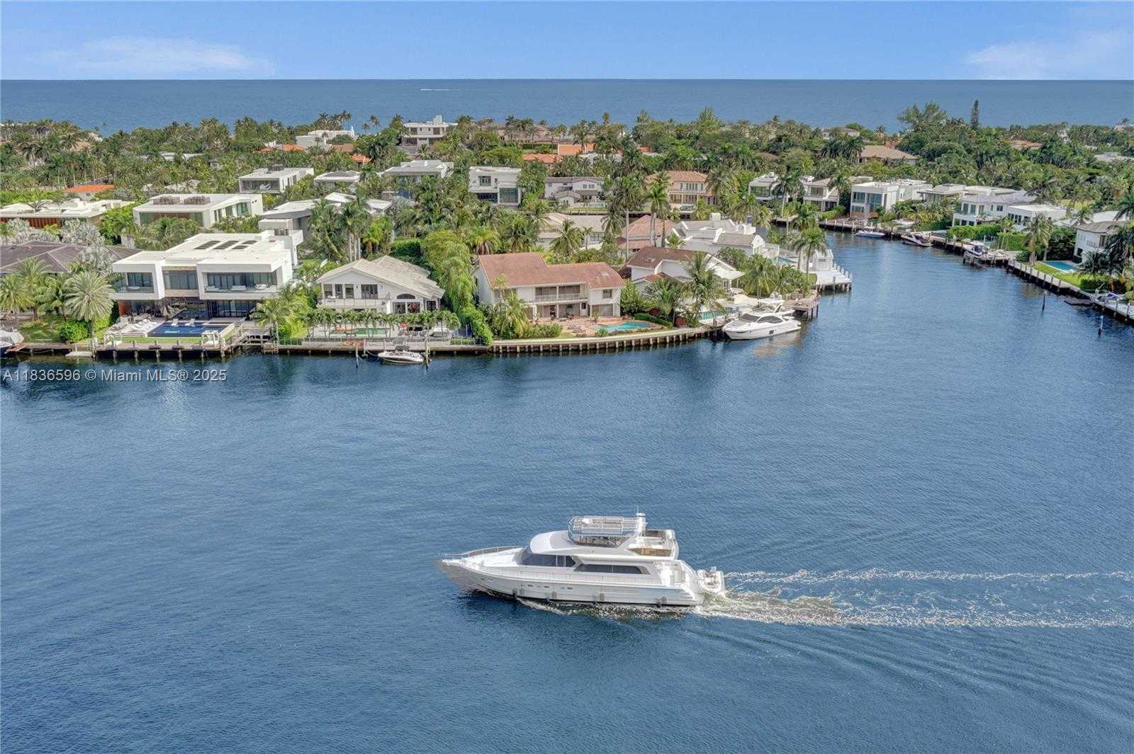 Small Image of 20201 EAST COUNTRY CLUB DR #1202, Aventura Number 53