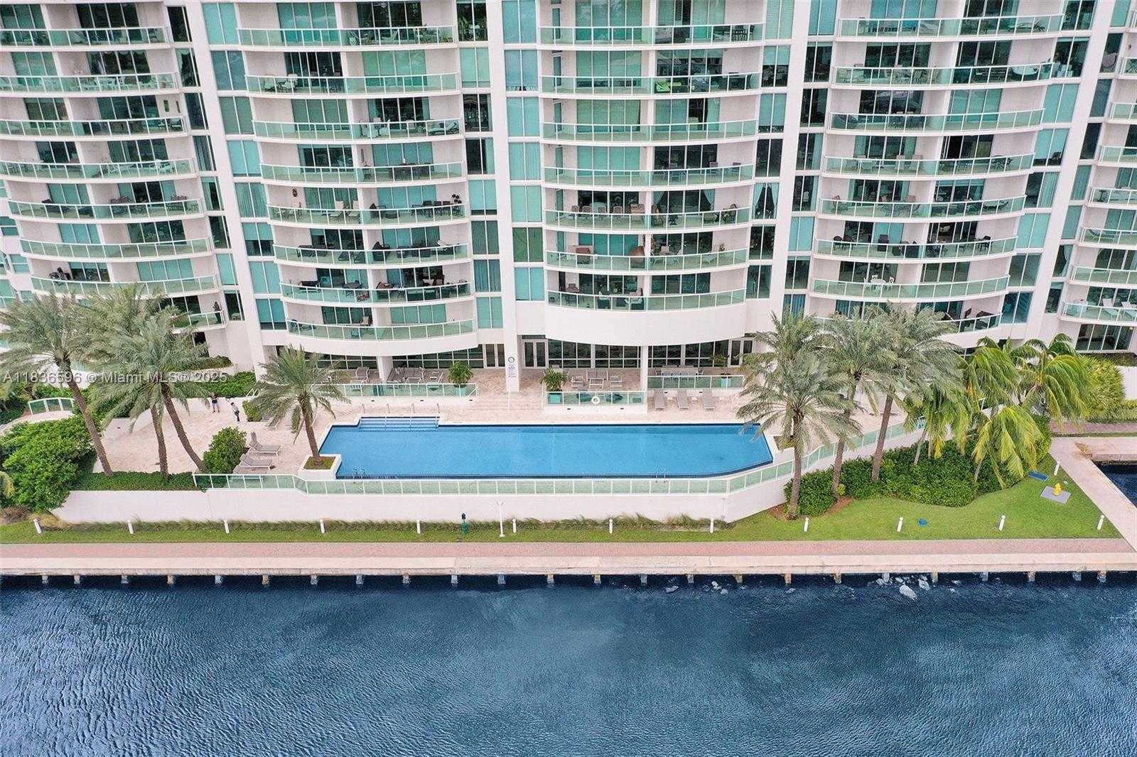 Small Image of 20201 EAST COUNTRY CLUB DR #1202, Aventura Number 54