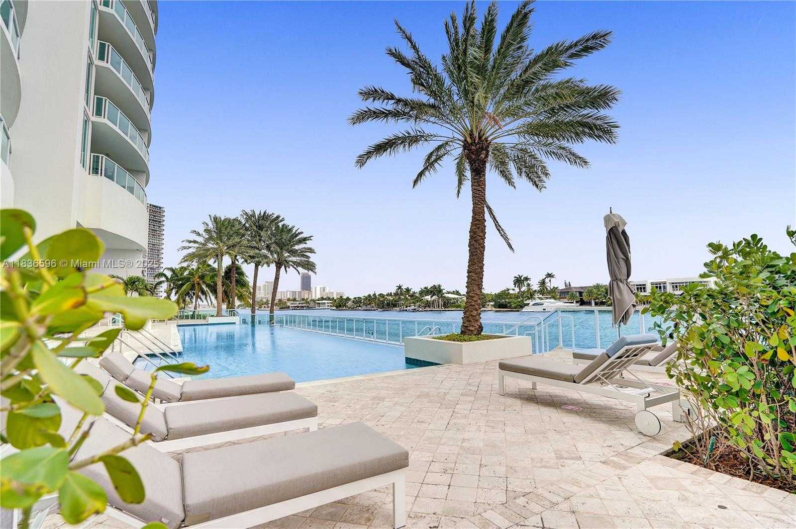 Small Image of 20201 EAST COUNTRY CLUB DR #1202, Aventura Number 57
