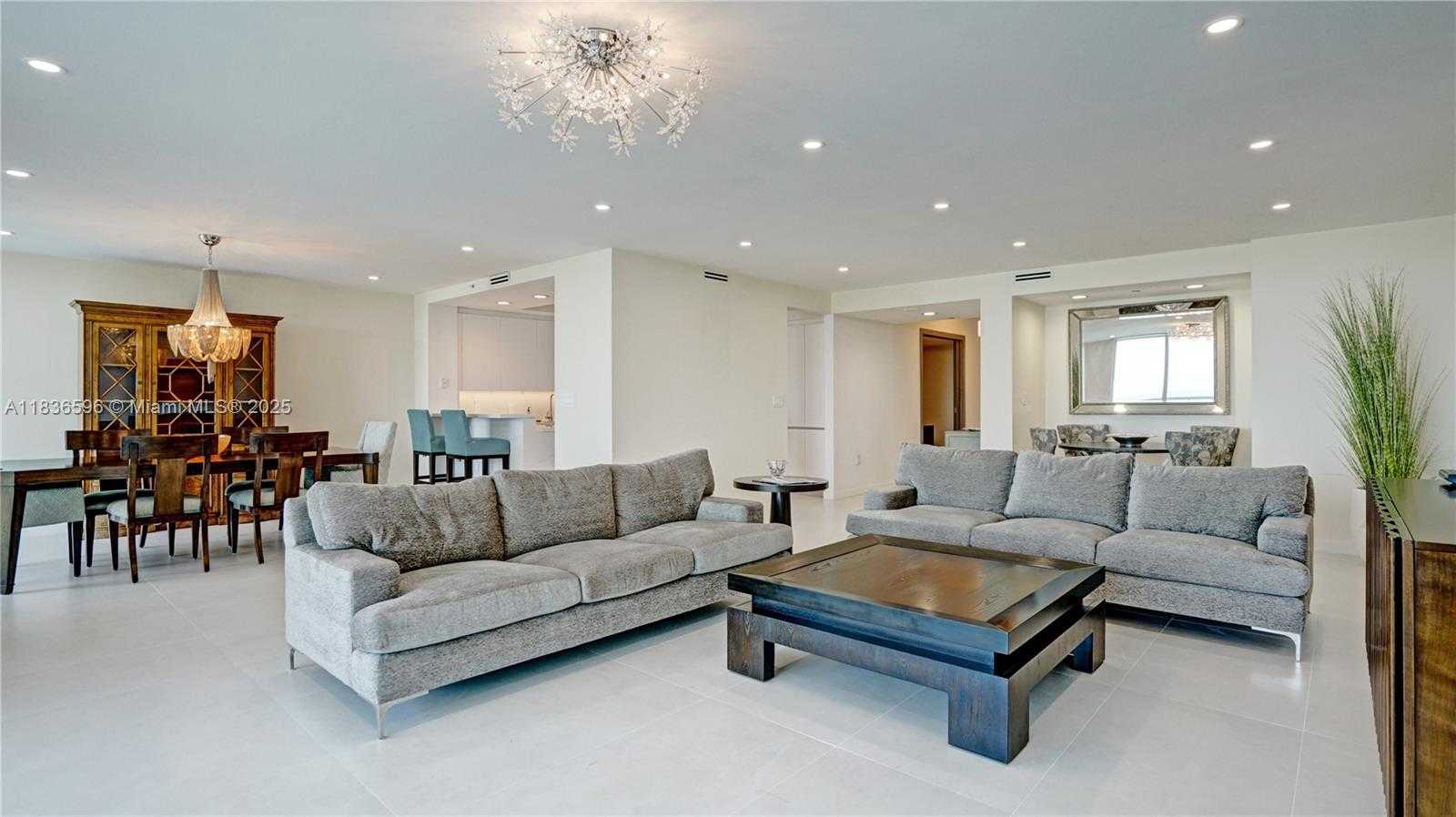 Small Image of 20201 EAST COUNTRY CLUB DR #1202, Aventura Number 9