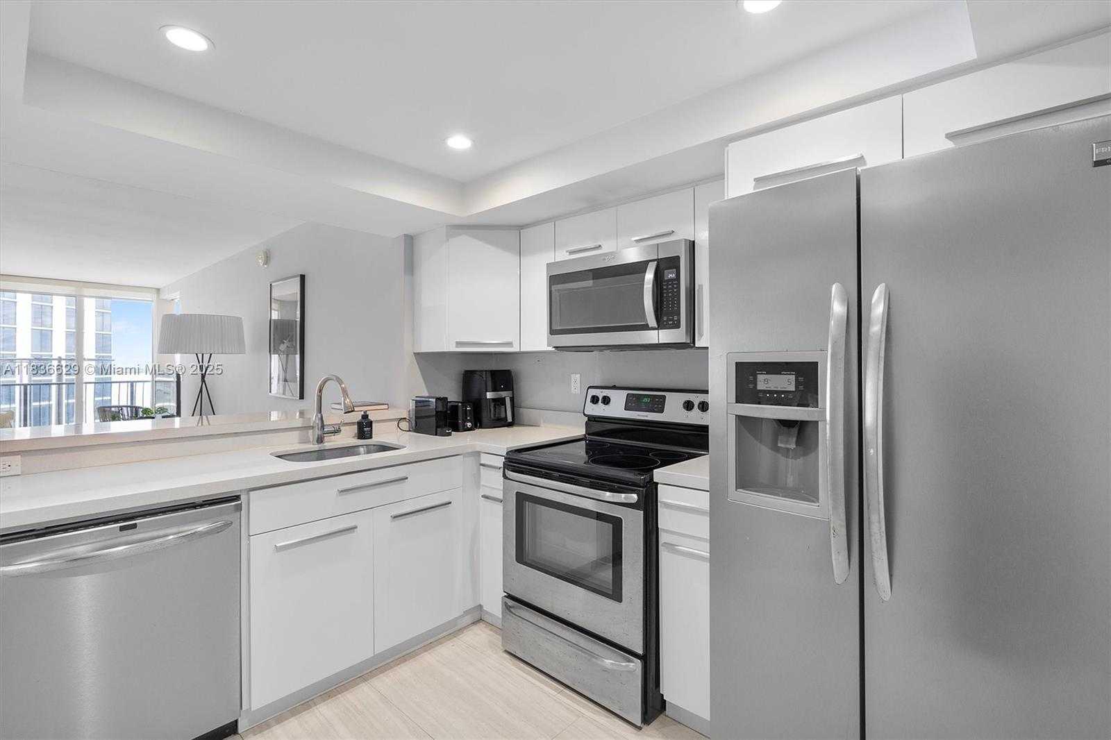 Small Image of 555 NORTH EAST 15TH ST #11D, Miami Number 7