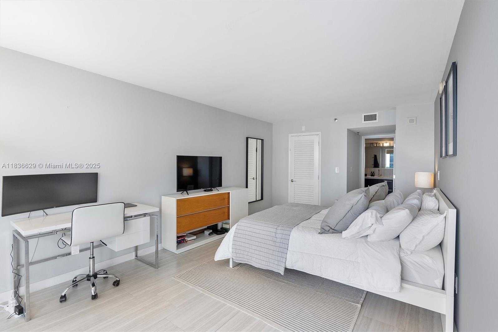 Small Image of 555 NORTH EAST 15TH ST #11D, Miami Number 9