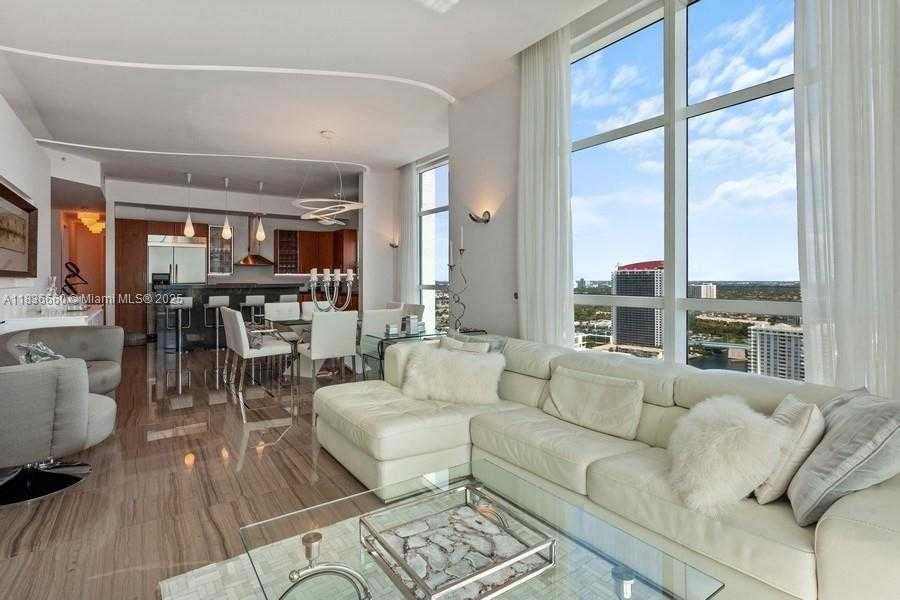 Small Image of 1945 SOUTH OCEAN DR #2812, Hallandale Beach Number 11