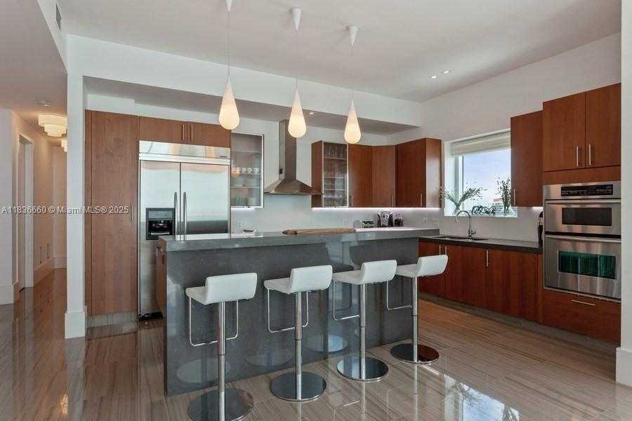 Small Image of 1945 SOUTH OCEAN DR #2812, Hallandale Beach Number 12