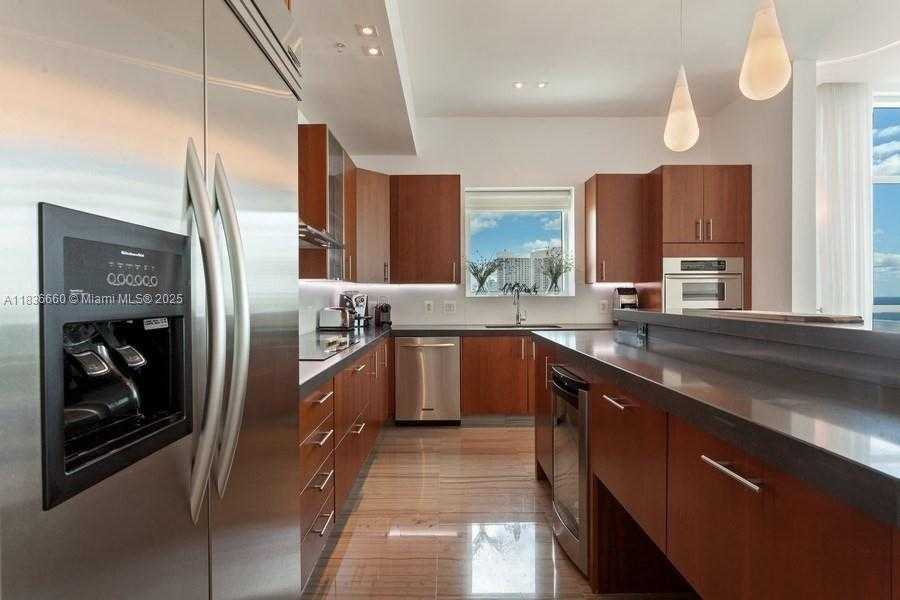 Small Image of 1945 SOUTH OCEAN DR #2812, Hallandale Beach Number 13