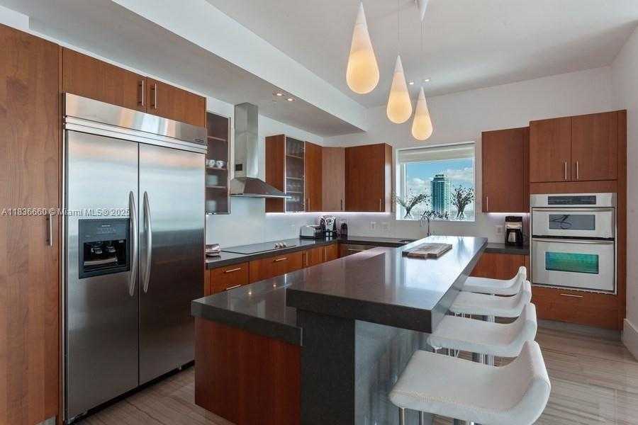 Small Image of 1945 SOUTH OCEAN DR #2812, Hallandale Beach Number 14
