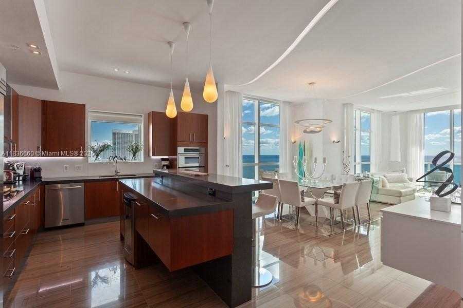 Small Image of 1945 SOUTH OCEAN DR #2812, Hallandale Beach Number 15