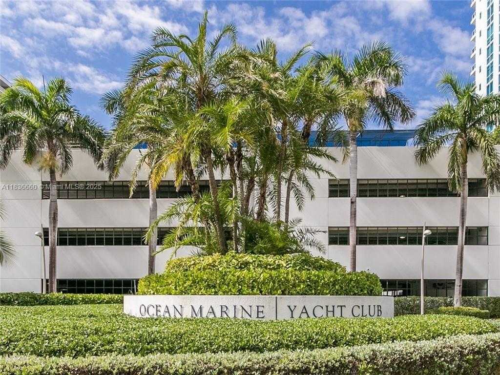 Small Image of 1945 SOUTH OCEAN DR #2812, Hallandale Beach Number 2