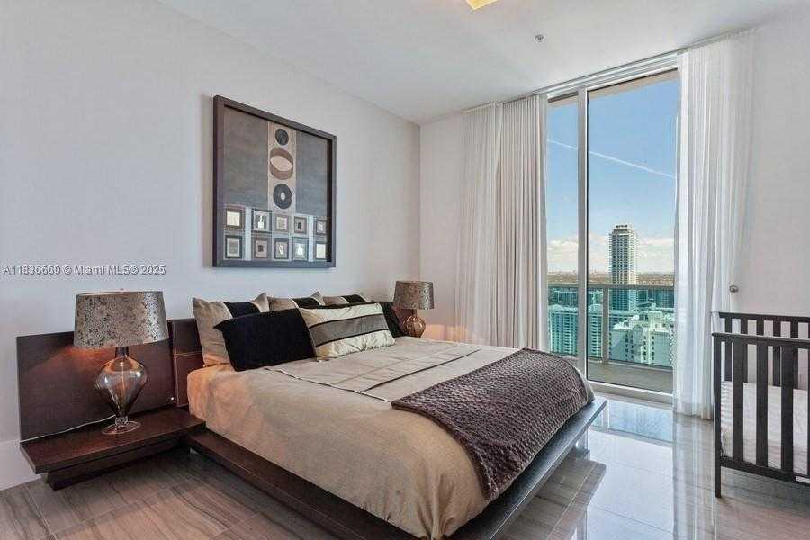 Small Image of 1945 SOUTH OCEAN DR #2812, Hallandale Beach Number 26