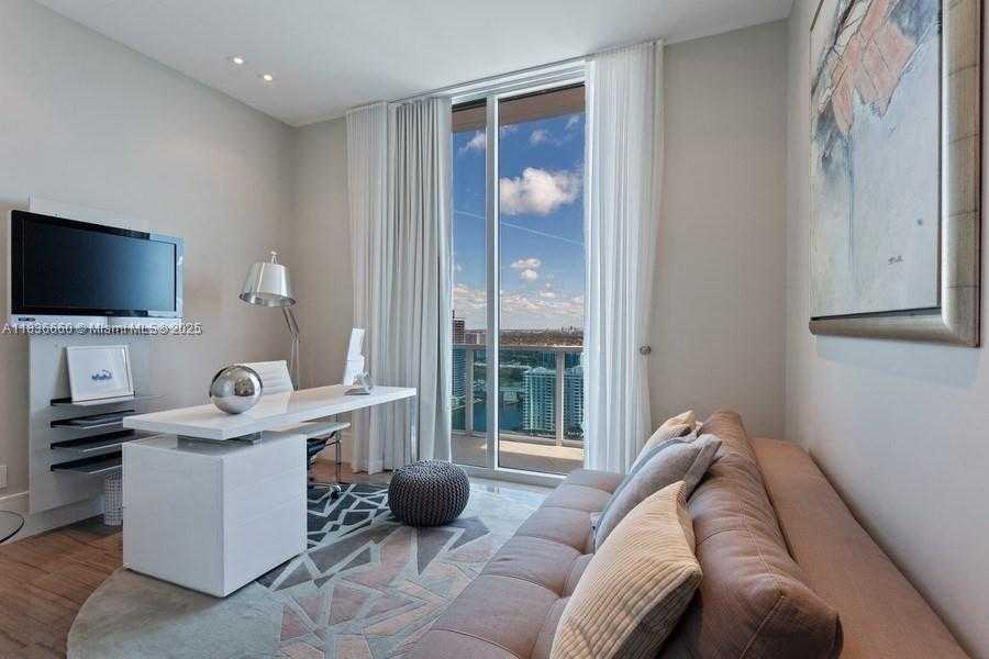 Small Image of 1945 SOUTH OCEAN DR #2812, Hallandale Beach Number 27