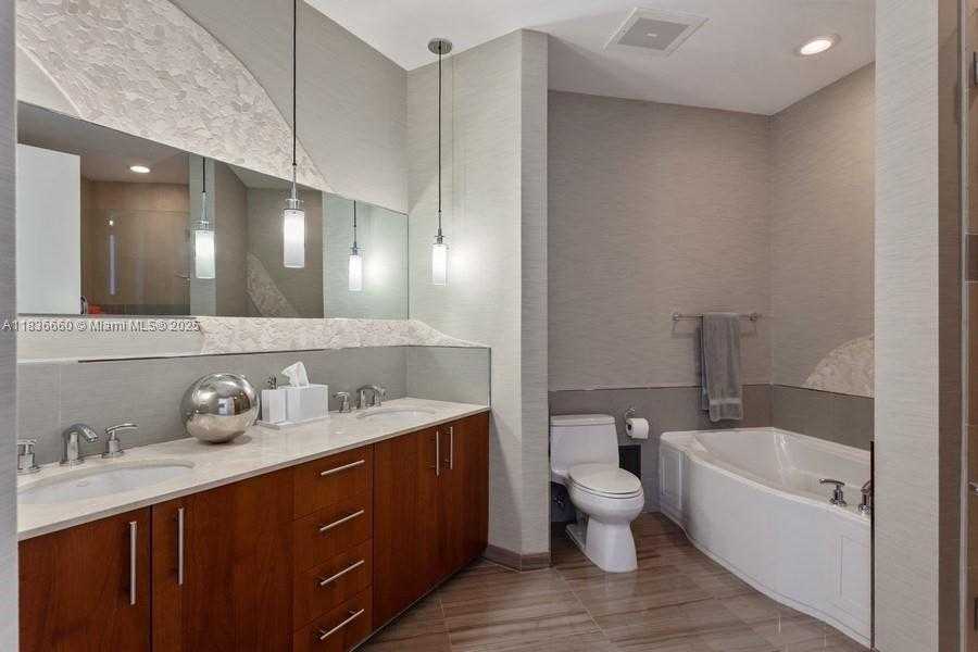 Small Image of 1945 SOUTH OCEAN DR #2812, Hallandale Beach Number 28