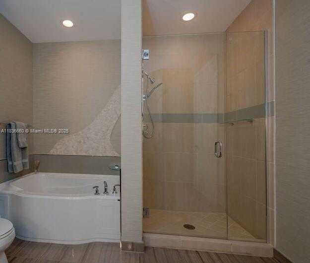Small Image of 1945 SOUTH OCEAN DR #2812, Hallandale Beach Number 29